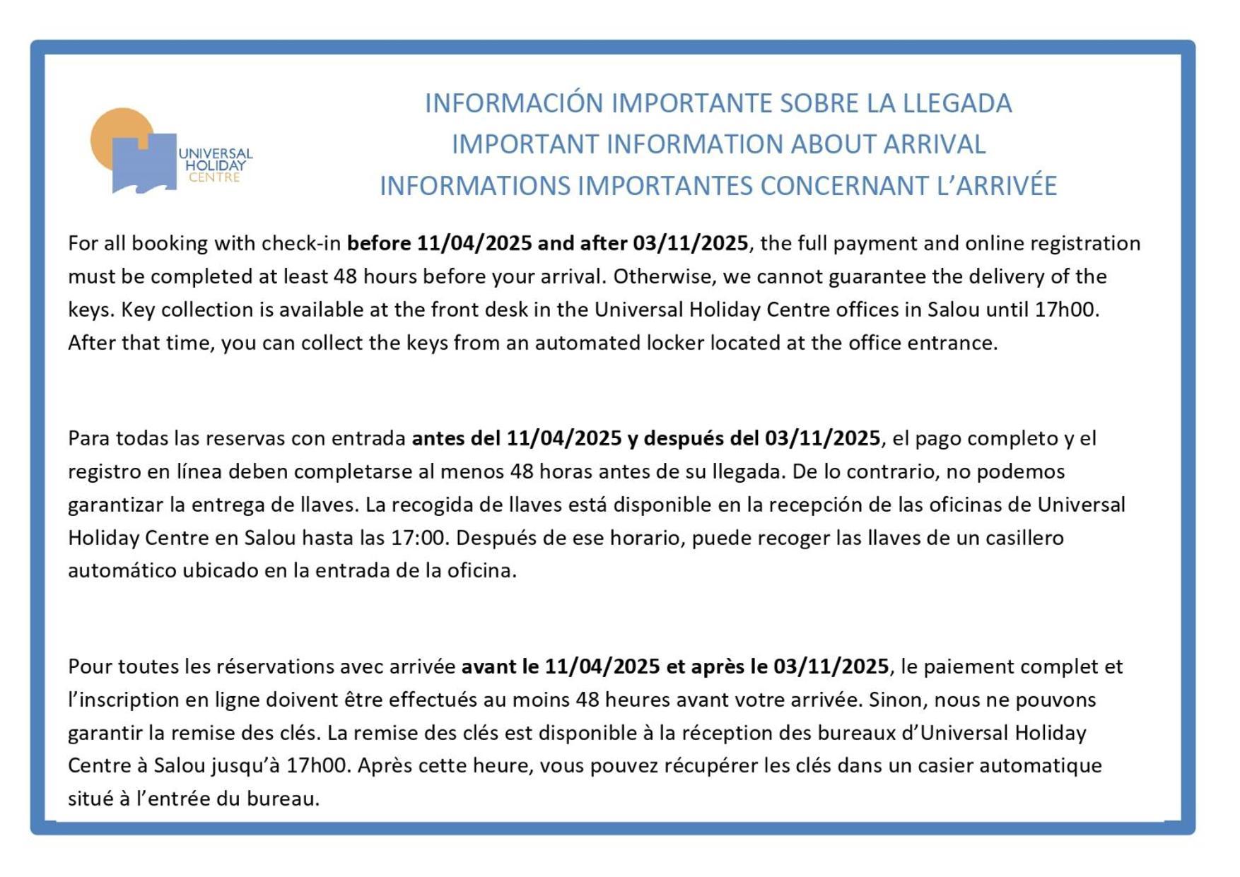 Uhc Sorolla Apartments Salou Luaran gambar
